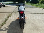     Yamaha XJ6 Diversion 2011  8